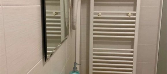 5 rooms Apartment in Rho, Italy No. 226883 10