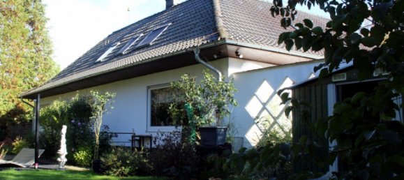 3 bedrooms Bungalow in Nienburg, Germany No. 174426 3