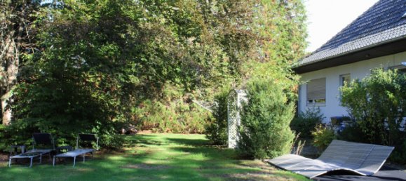 3 bedrooms Bungalow in Nienburg, Germany No. 174426 6