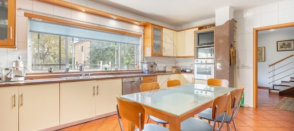 5 Schlafzimmer Haus in Braga, Portugal, Nr. 23027 23