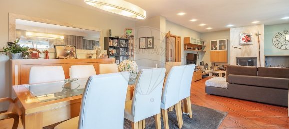 5 Schlafzimmer Haus in Braga, Portugal, Nr. 23027 26