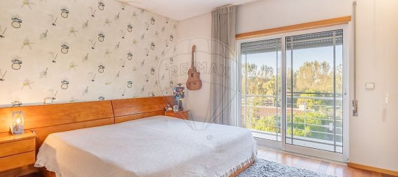 5 Schlafzimmer Haus in Braga, Portugal, Nr. 23027 9