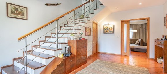 5 Schlafzimmer Haus in Braga, Portugal, Nr. 23027 28