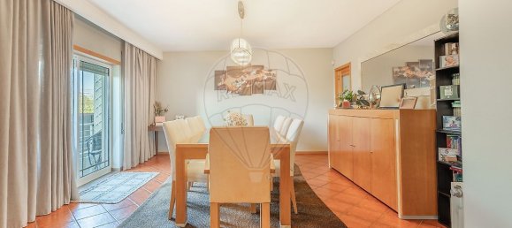 5 Schlafzimmer Haus in Braga, Portugal, Nr. 23027 25