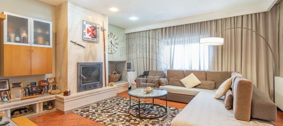 5 Schlafzimmer Haus in Braga, Portugal, Nr. 23027 24