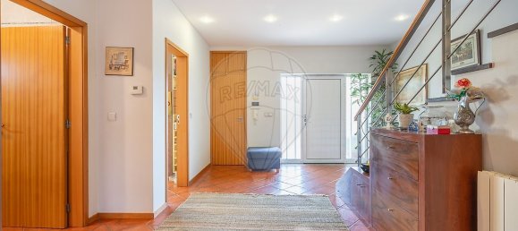5 Schlafzimmer Haus in Braga, Portugal, Nr. 23027 29