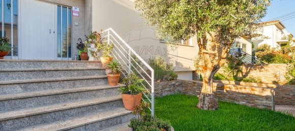 5 Schlafzimmer Haus in Braga, Portugal, Nr. 23027 17