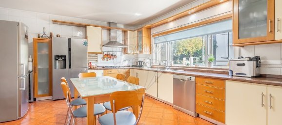 5 Schlafzimmer Haus in Braga, Portugal, Nr. 23027 22