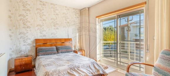 5 Schlafzimmer Haus in Braga, Portugal, Nr. 23027 6