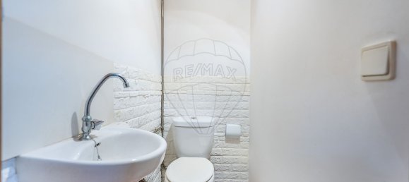 5 Schlafzimmer Haus in Braga, Portugal, Nr. 23027 14