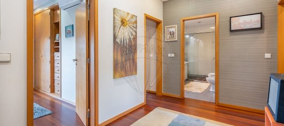 5 Schlafzimmer Haus in Braga, Portugal, Nr. 23027 10