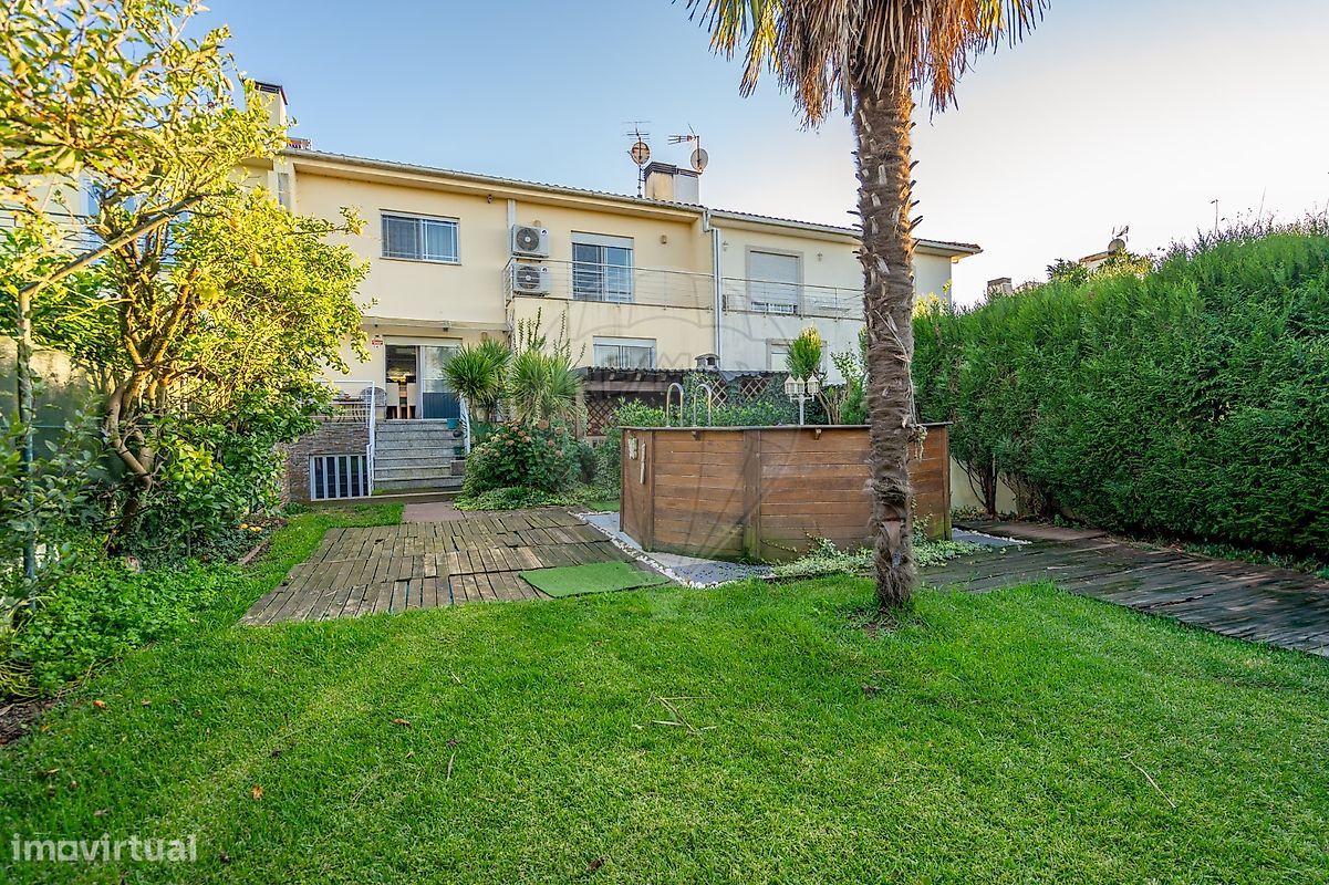 5 Schlafzimmer Haus in Braga, Portugal, Nr. 23027