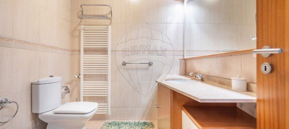 5 Schlafzimmer Haus in Braga, Portugal, Nr. 23027 7