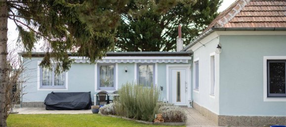 Bungalow T3 em Vienna, Austria N.º 146425 4