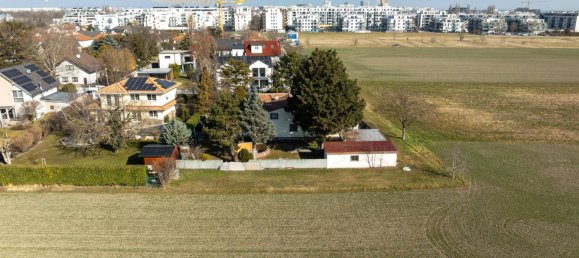 Bungalow T3 em Vienna, Austria N.º 146425 48