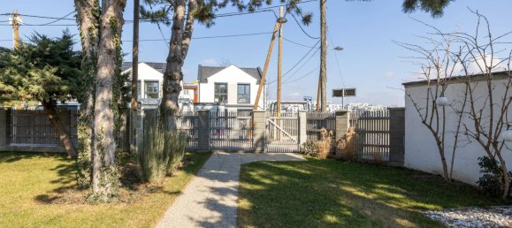 Bungalow T3 em Vienna, Austria N.º 146425 9