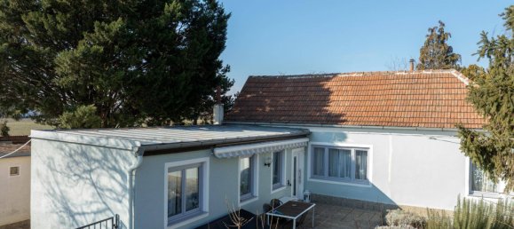 Bungalow T3 em Vienna, Austria N.º 146425 47