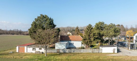 Bungalow T3 em Vienna, Austria N.º 146425 40