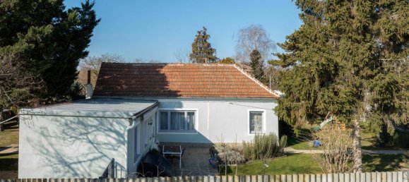 Bungalow T3 em Vienna, Austria N.º 146425 46
