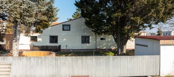 Bungalow T3 em Vienna, Austria N.º 146425 50