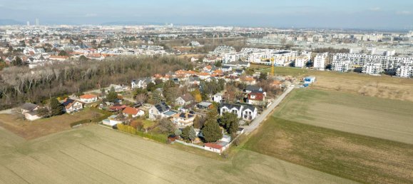 Bungalow T3 em Vienna, Austria N.º 146425 49