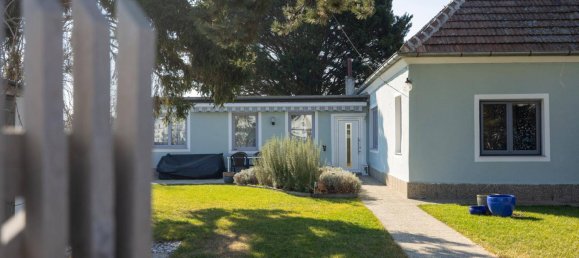 Bungalow T3 em Vienna, Austria N.º 146425 7