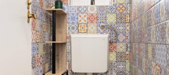 Bungalow T3 em Vienna, Austria N.º 146425 18