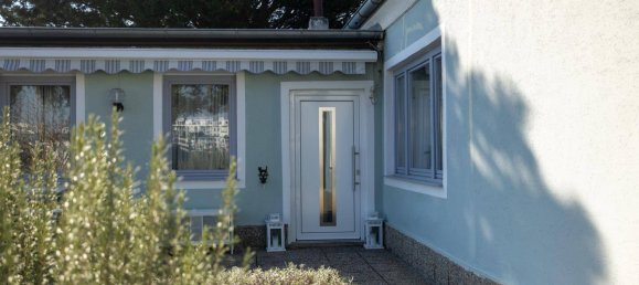 Bungalow T3 em Vienna, Austria N.º 146425 11