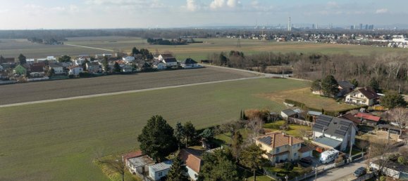 Bungalow T3 em Vienna, Austria N.º 146425 44