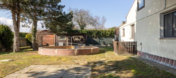 Bungalow T3 em Vienna, Austria N.º 146425 37