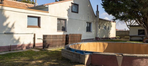 Bungalow T3 em Vienna, Austria N.º 146425 33