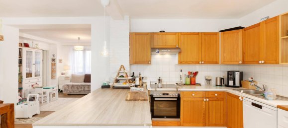 Bungalow T3 em Vienna, Austria N.º 146425 12