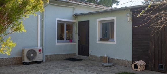 Bungalow T3 em Vienna, Austria N.º 146425 22