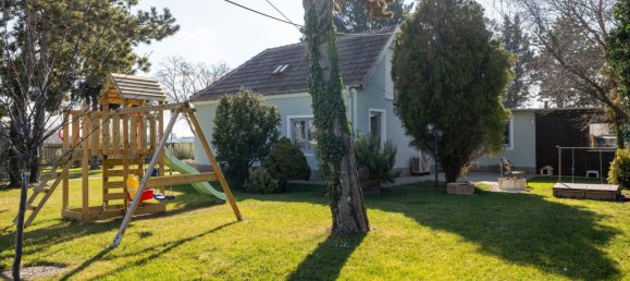 Bungalow T3 em Vienna, Austria N.º 146425 26