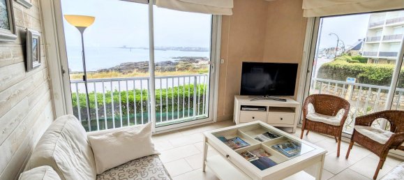 3 chambres Appartement à Quiberon, France No. 291409 3