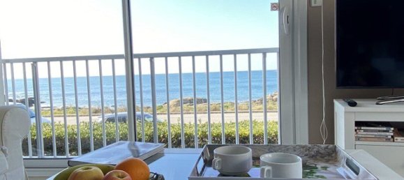 3 chambres Appartement à Quiberon, France No. 291409 15