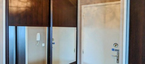 3 chambres Appartement à Quiberon, France No. 291409 6