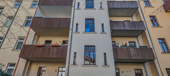 Estudio en Leipzig, Germany No. 32696 4