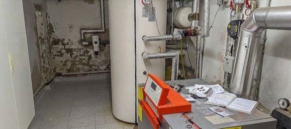 Estudio en Leipzig, Germany No. 32696 8