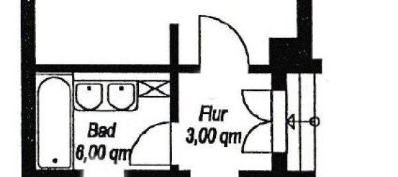 Estudio en Leipzig, Germany No. 32696 10