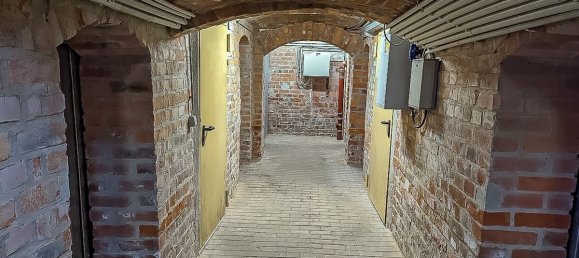 Estudio en Leipzig, Germany No. 32696 7