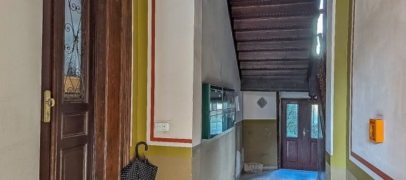 Estudio en Leipzig, Germany No. 32696 6