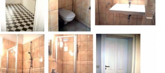 Estudio en Leipzig, Germany No. 32696 2