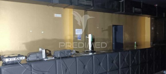  بناية في Ericeira, Portugal 1118متر مربع رقم 139153 4