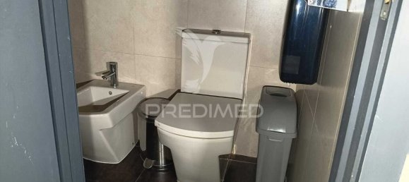  بناية في Ericeira, Portugal 1118متر مربع رقم 139153 11