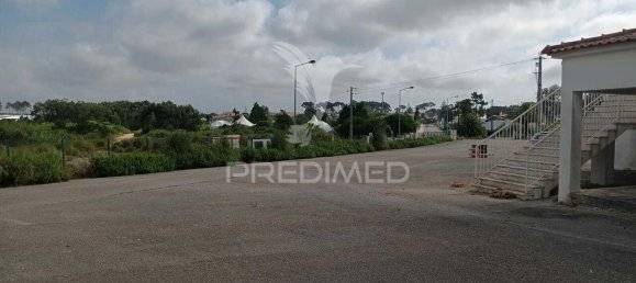  بناية في Ericeira, Portugal 1118متر مربع رقم 139153 17