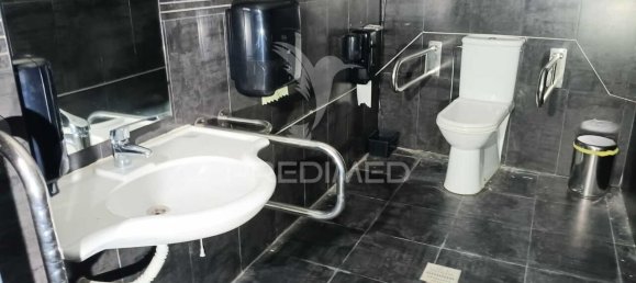  بناية في Ericeira, Portugal 1118متر مربع رقم 139153 6