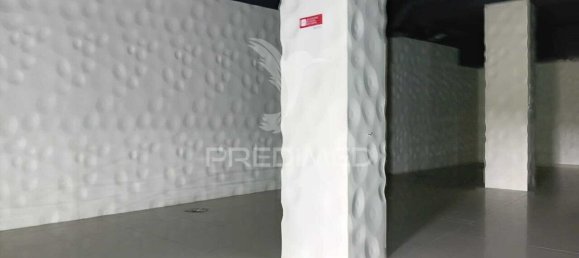  بناية في Ericeira, Portugal 1118متر مربع رقم 139153 8