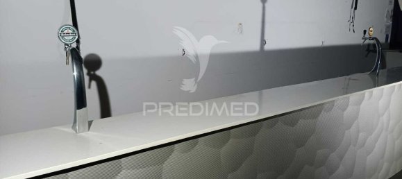  بناية في Ericeira, Portugal 1118متر مربع رقم 139153 9