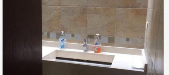 3 bedrooms House in Puebla, Mexico No. 159809 2